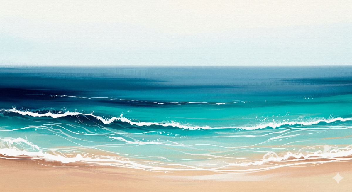 Nancy Land McCurtin | Blind Artist and Author